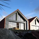 Belle Vue D'olhain בית נופש *
